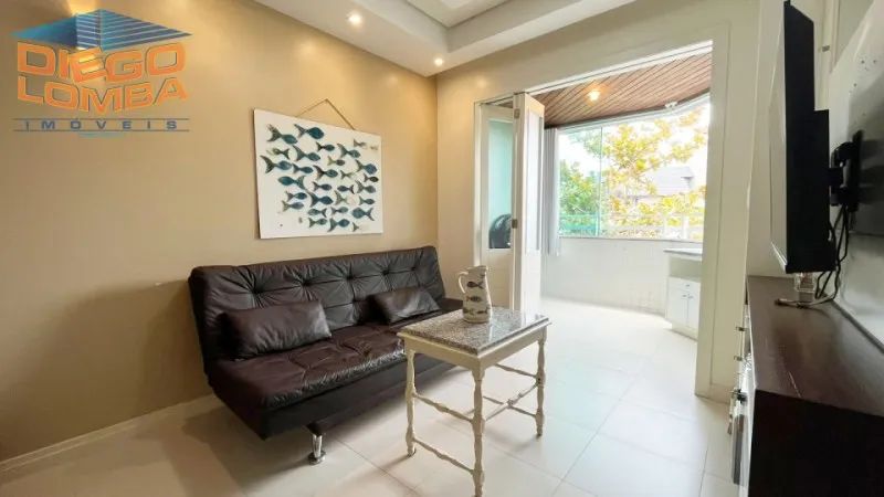 Apartamento - Florianópolis SC - Foto 3