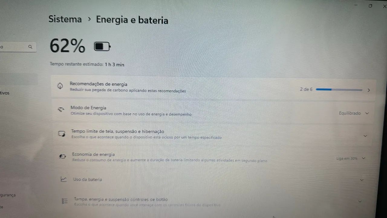 Notebook Positivo Master N3240 - Foto 2