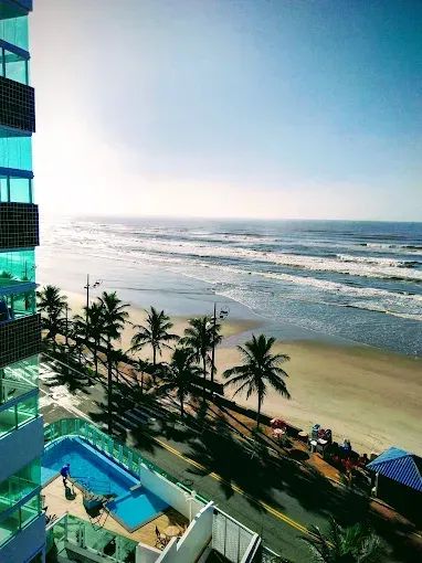 Foto - Mongaguá - 