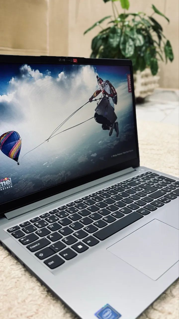 Notebook Lenovo  - Foto 3