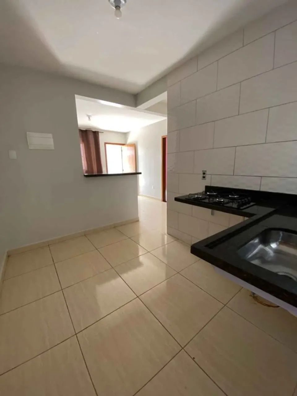 vende-se imóvel  - Foto 3