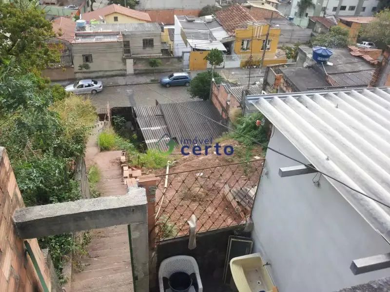 Lote / Terreno com 2 quartos à venda em Belo Horizonte - Foto 3