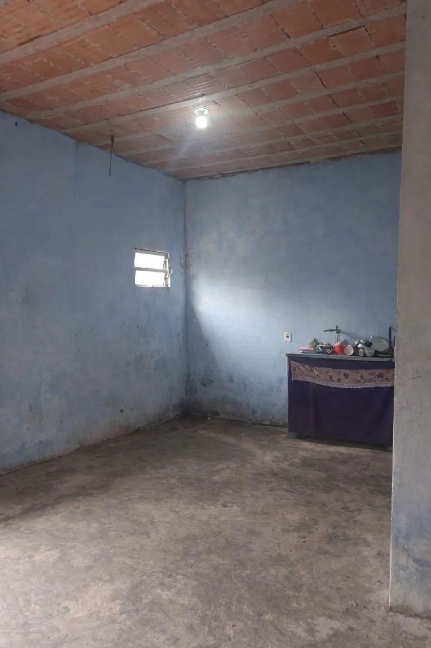 Casa pra vender  - Foto 3