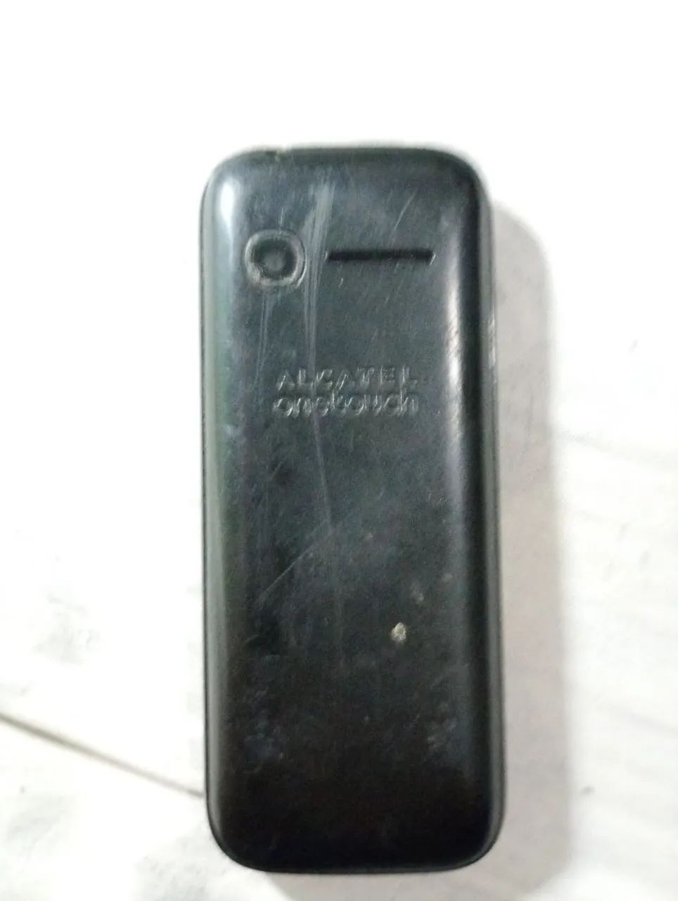 Celular Alcatel one touch - Foto 2