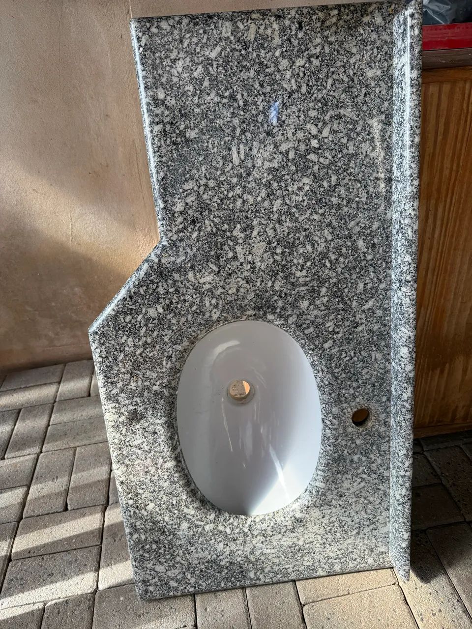 Pia de granito 64985884579203121
