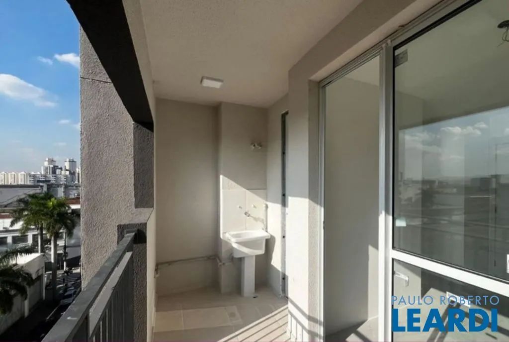APARTAMENTO - BELENZINHO - SP - Foto 3