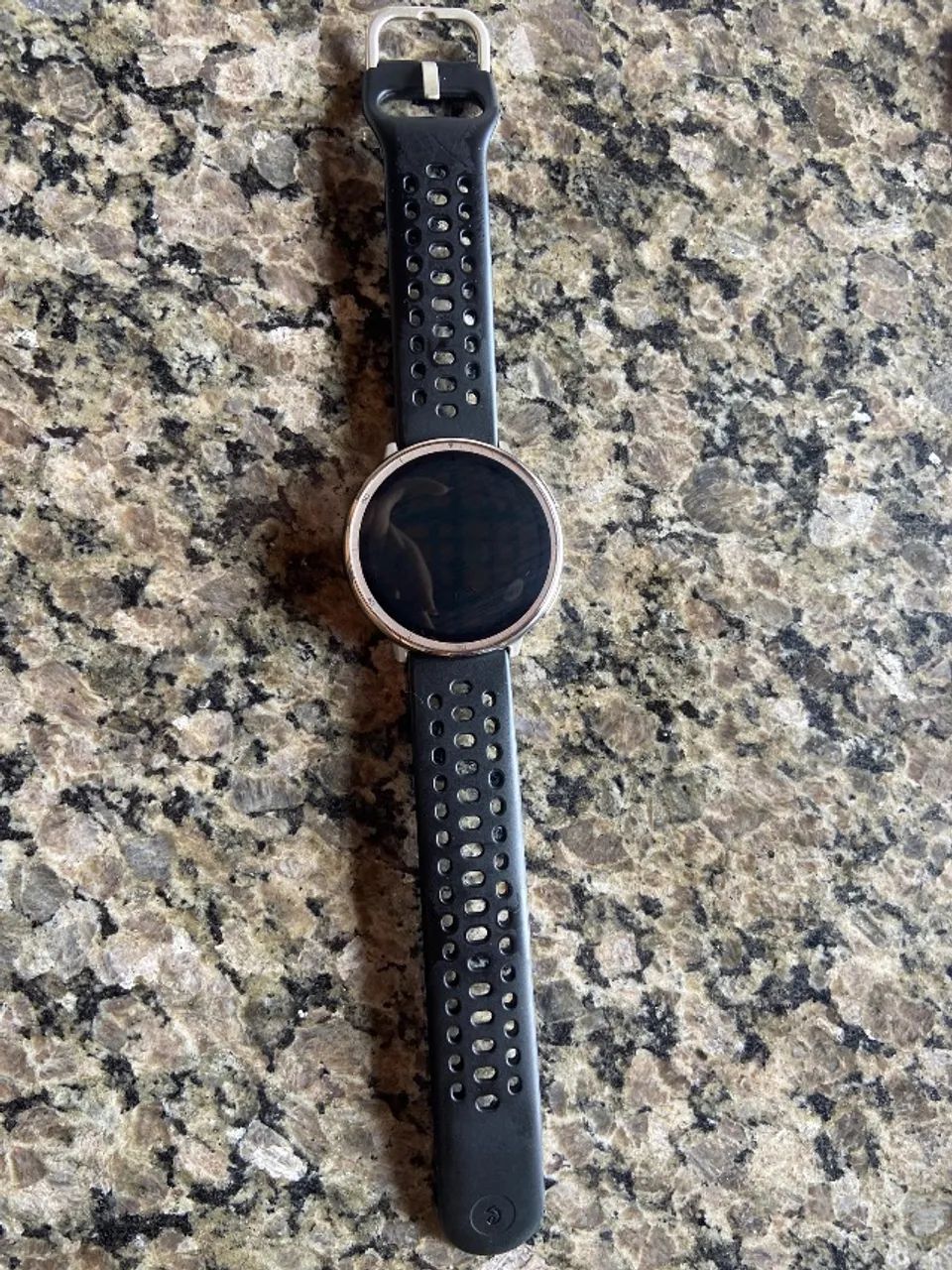 Relógio Amazfit Active 2 - Foto 4
