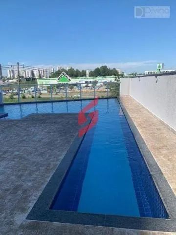Studio em Jardim America - Sorocaba - Foto 5