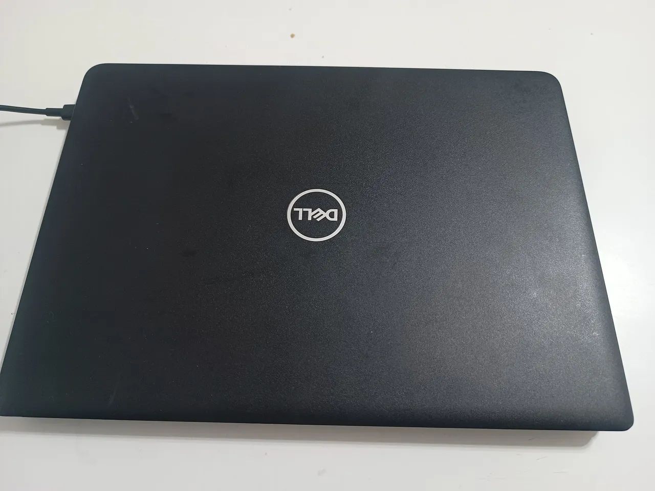 Notebook Dell latitude 7470 i7  - Foto 5