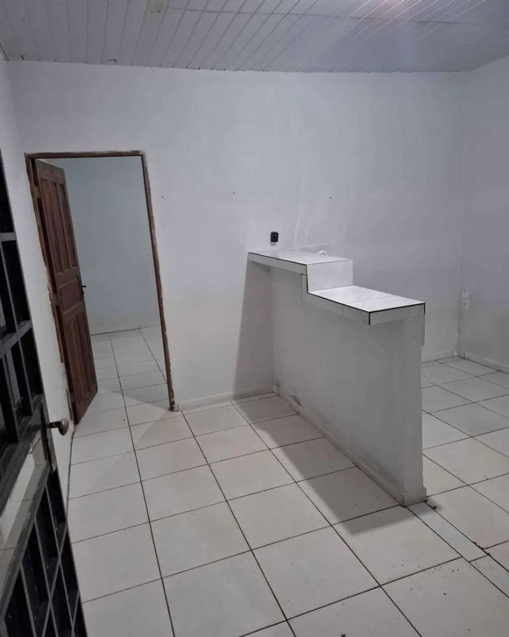 Vendo Casa na TERRA FIRME  - Foto 3