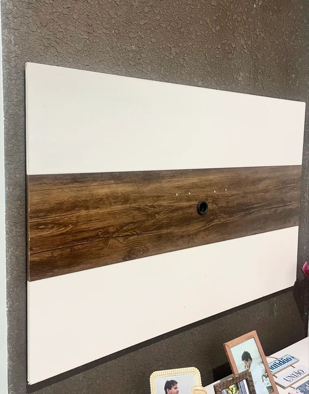 Painel de TV - Foto 2