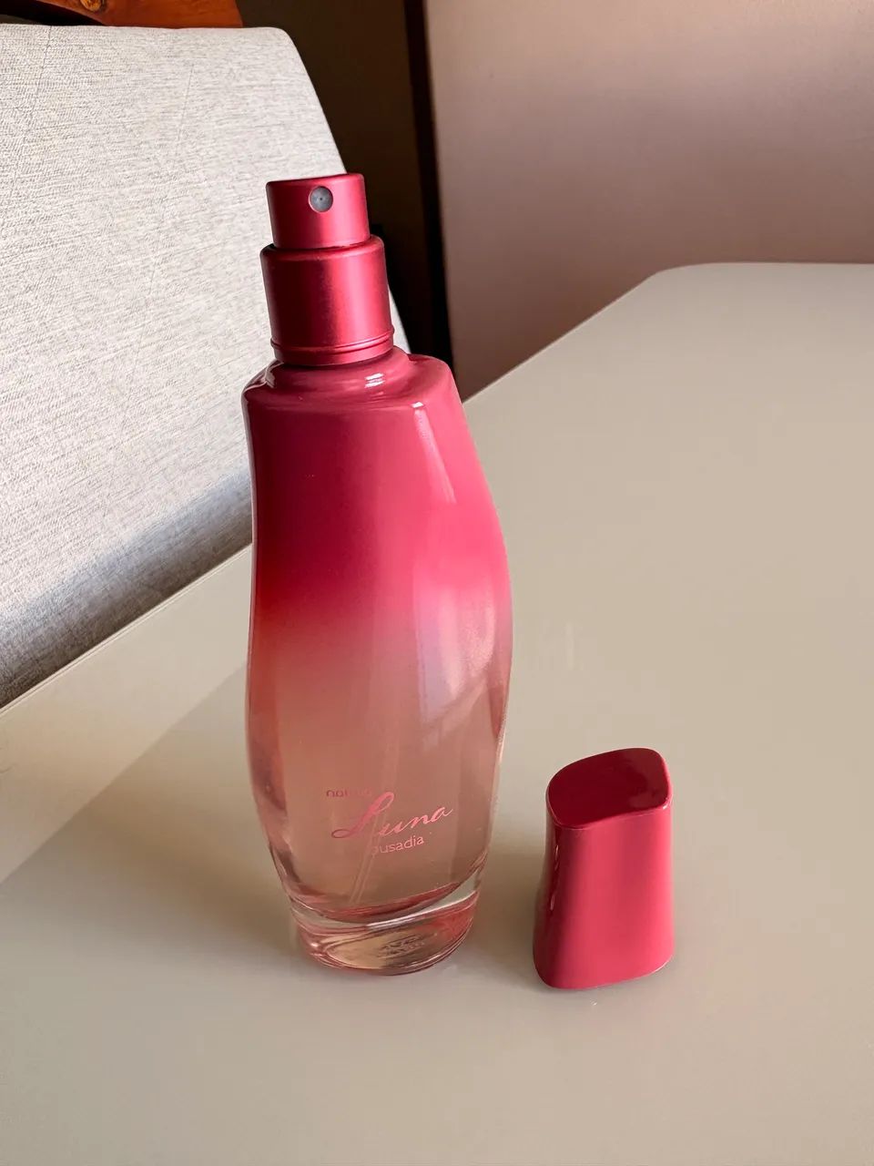 Perfume Natura Luna - Foto 4