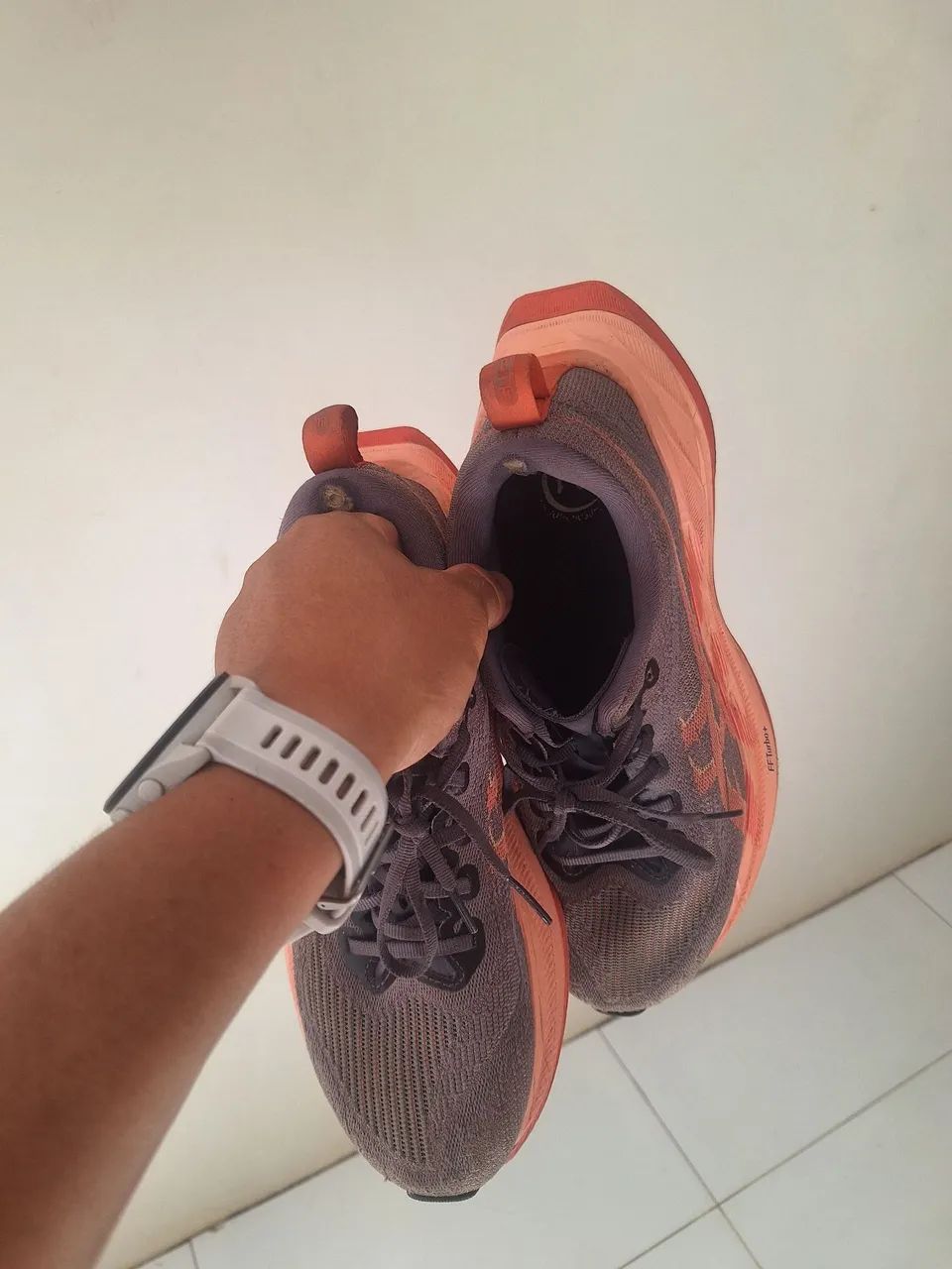 SUPERBLAST 2 - Foto 3