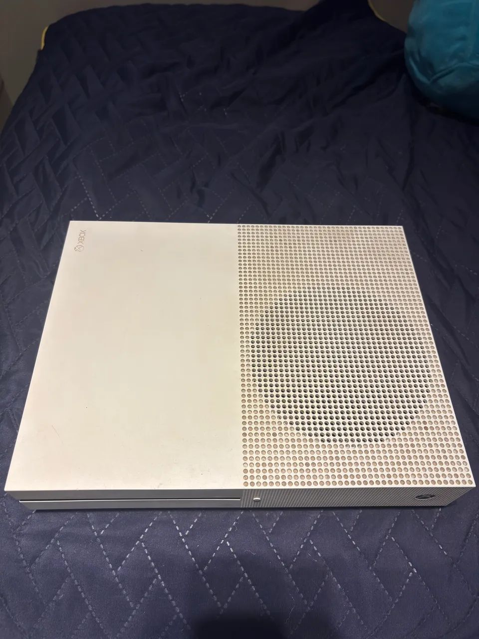 Xbox one (sem controle) - Foto 2