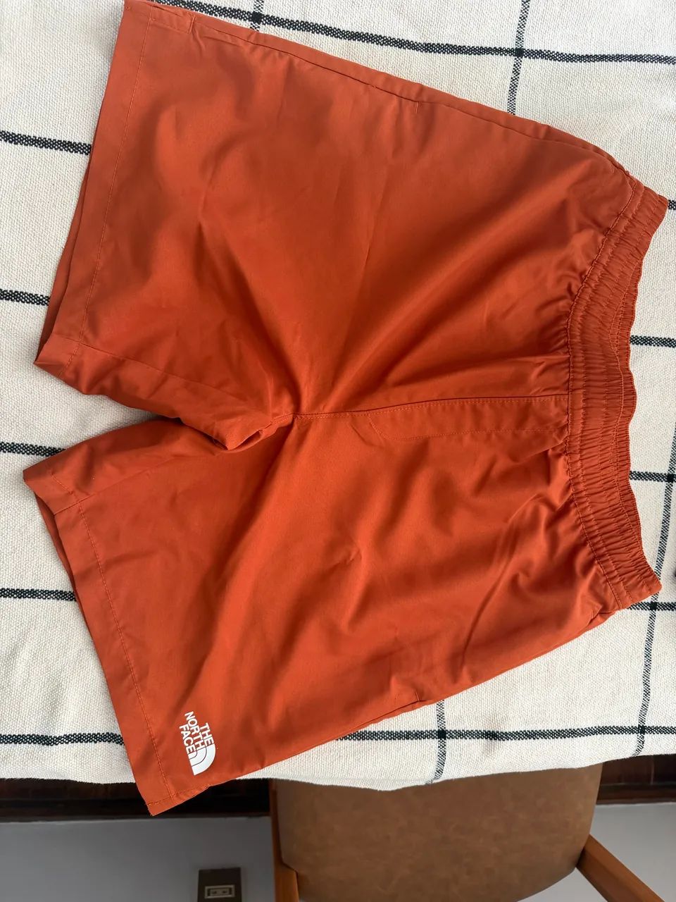 Bermuda The North Face - Foto 2