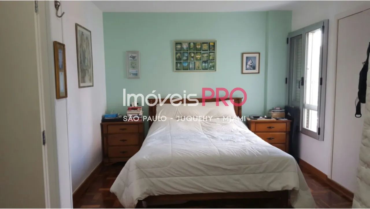 102m² com excelente localização na Vila Olímpia. - Foto 4