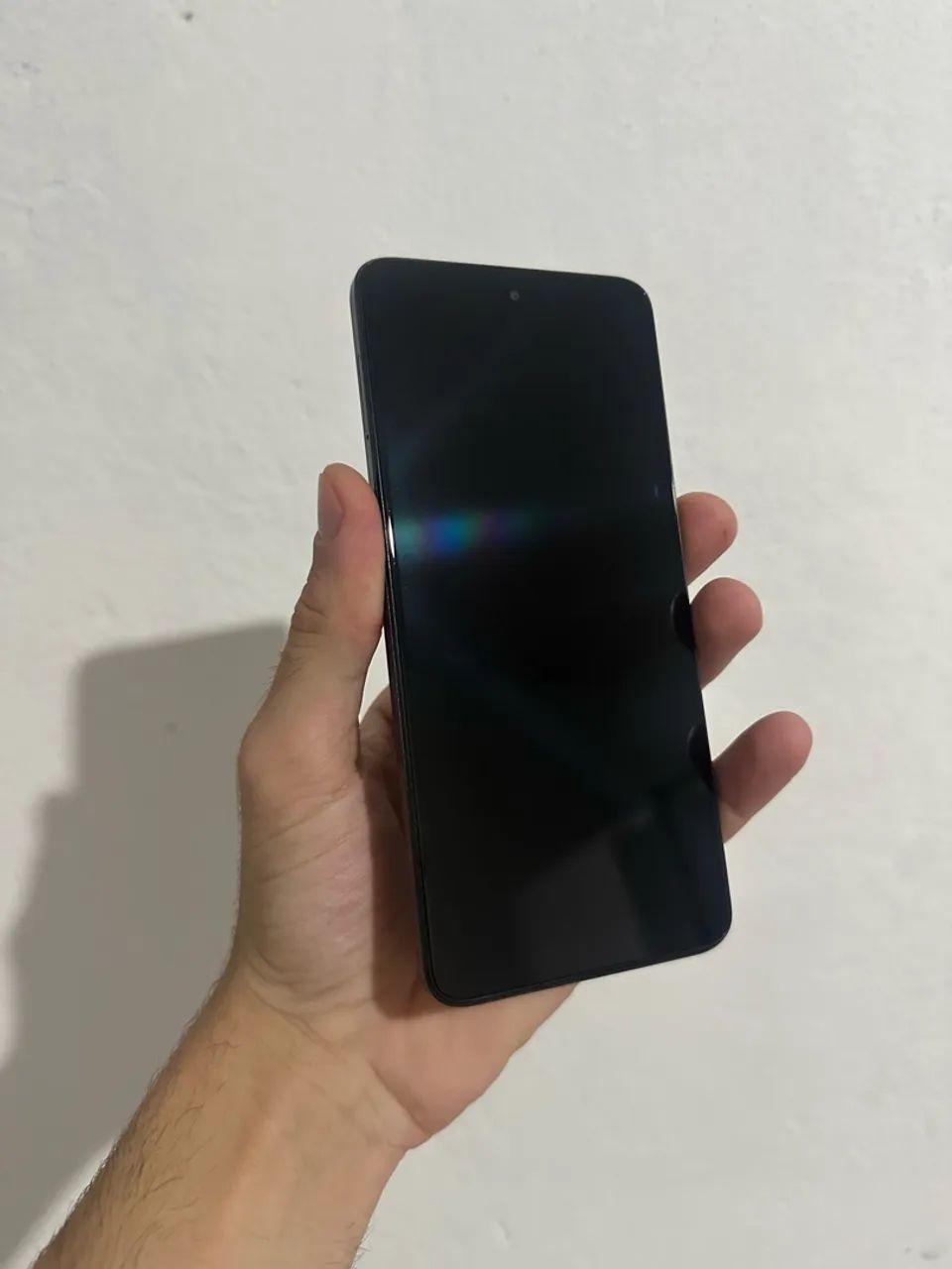 Vendo Celular Moto G54 5g  - Foto 3