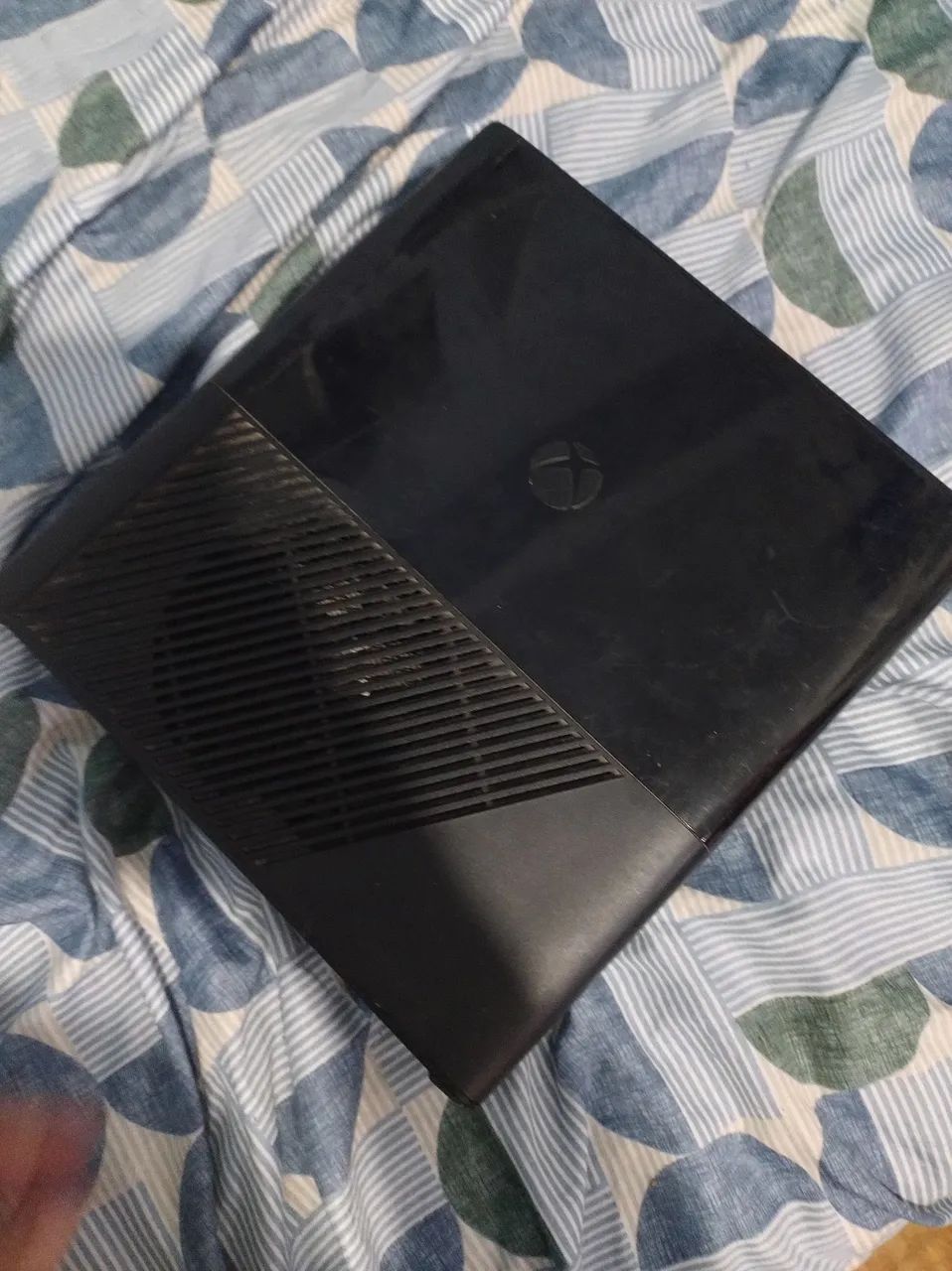 Xbox  - Foto 4