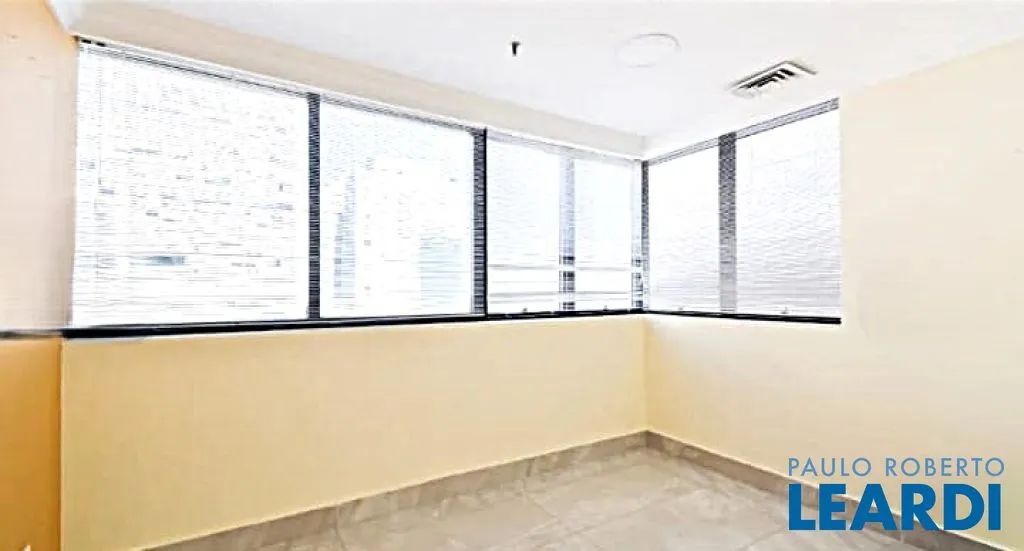 CONJ. COMERCIAL - JARDIM PAULISTA - SP - Foto 2