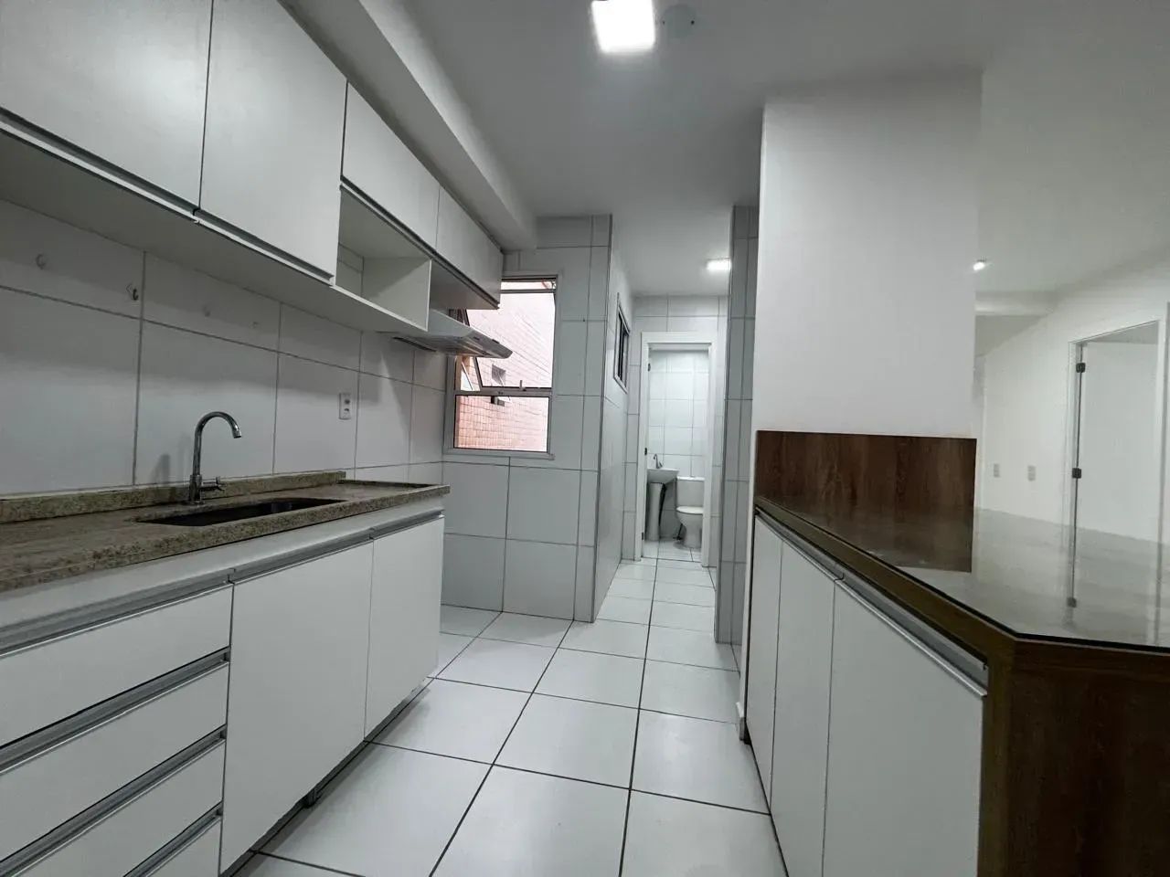 Vendo apartamento no Varandas Gran Park - Foto 5