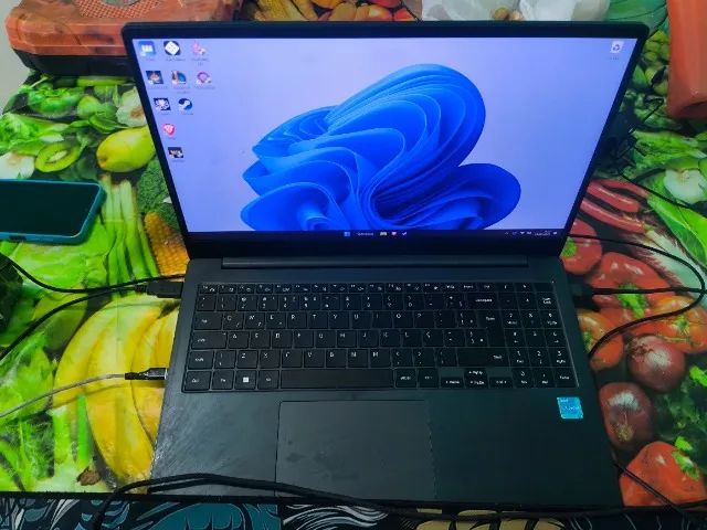 notbook