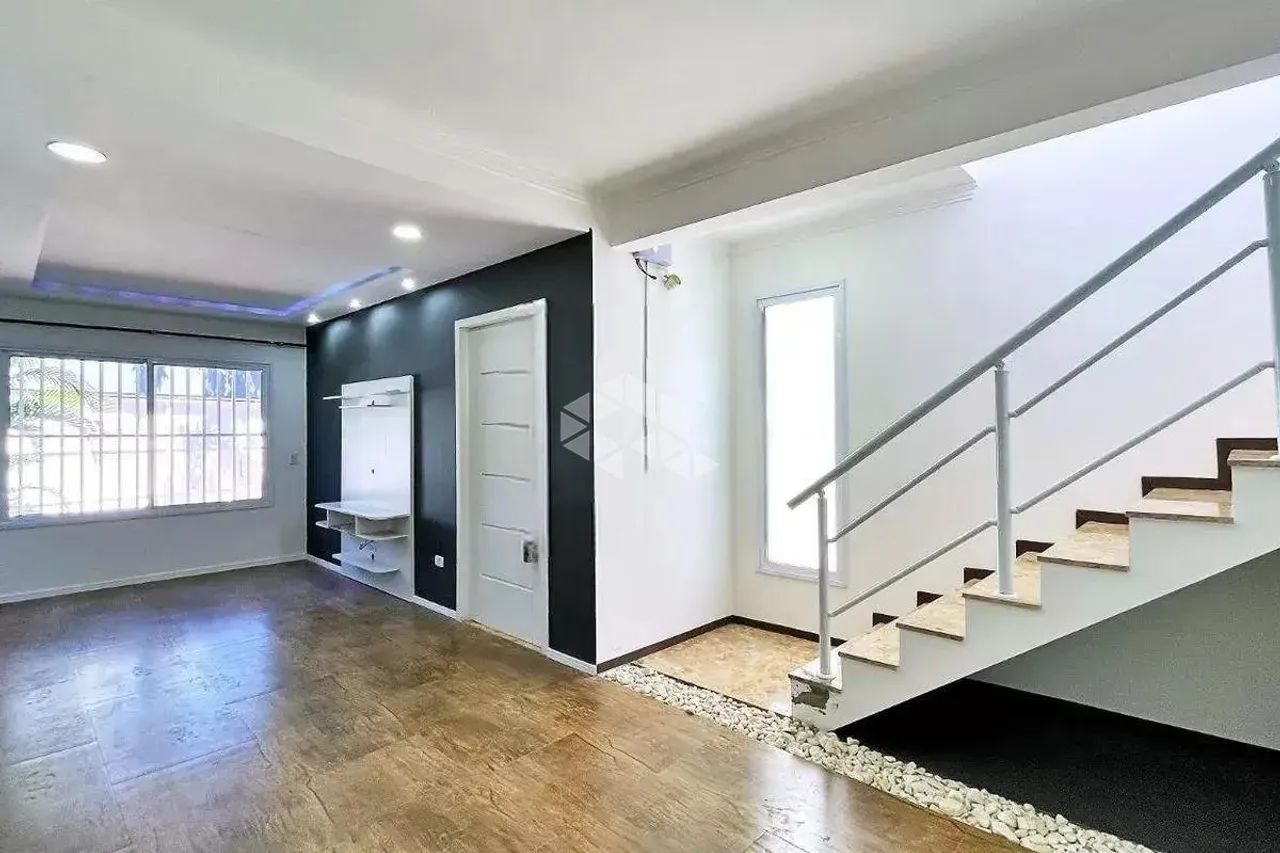 Casa Sobrado em Vila GALVAO, Guarulhos