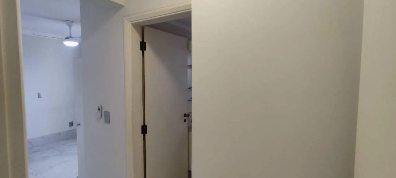 Apartamento à venda, Centro, Bauru, SP - Foto 3