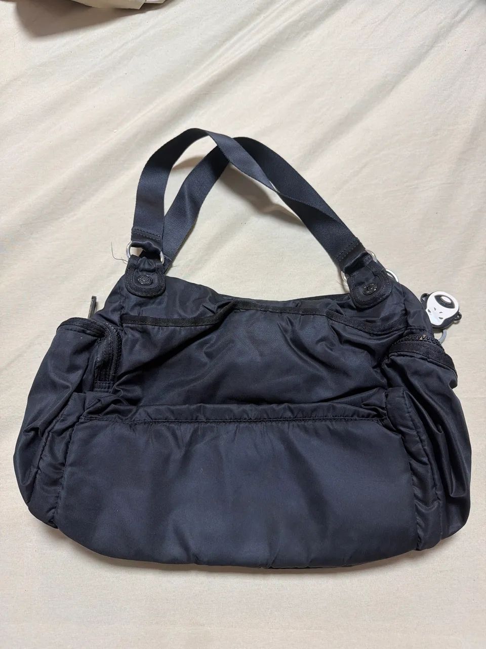 Bolsa kipling - Foto 2