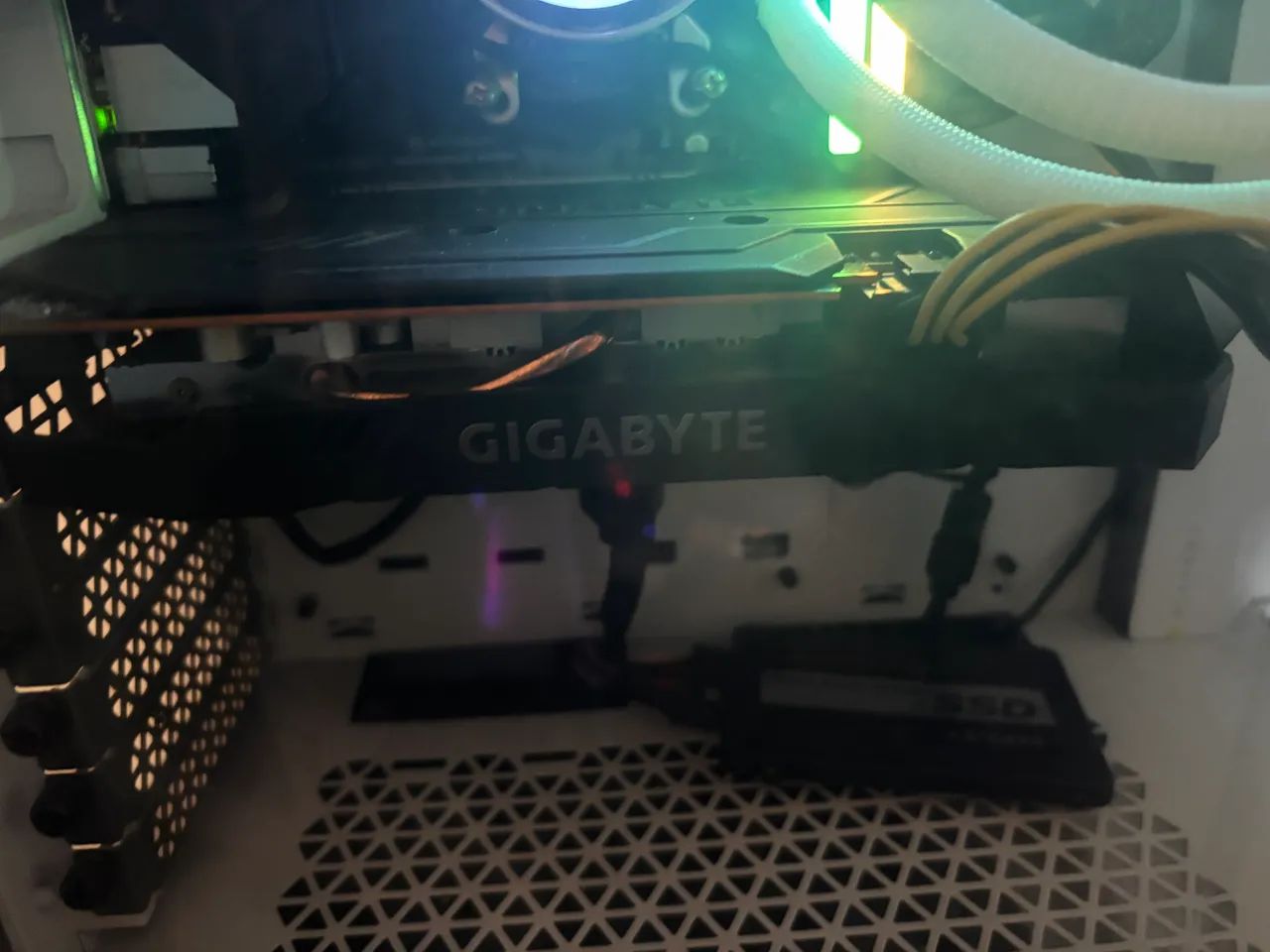 Rtx 2060 6gb - Foto 2