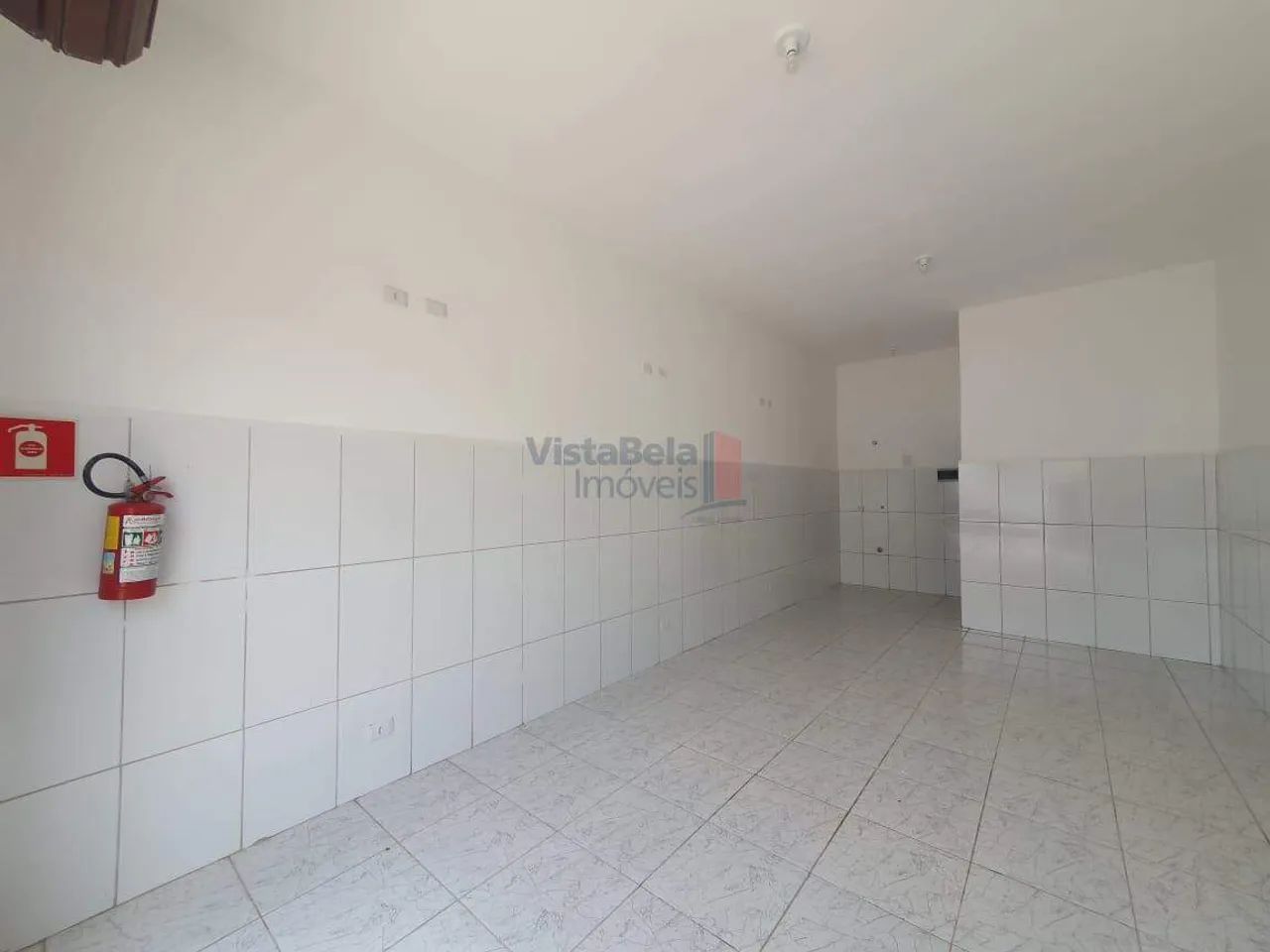 Loja comercial - Foto 2