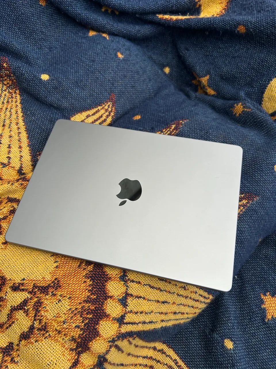 Macbook pro M2 - Foto 2