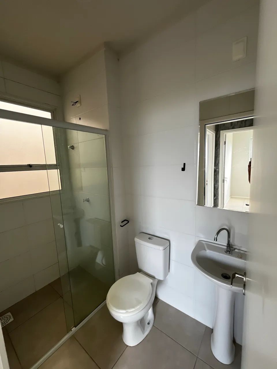 Apartamento 2 Quartos no Último Andar com Piscina e Elevador - Praia de Fora - Foto 2