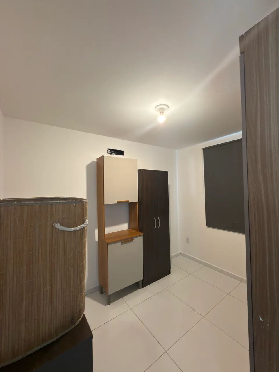Alugo apartamento em Manaíra  - Foto 3