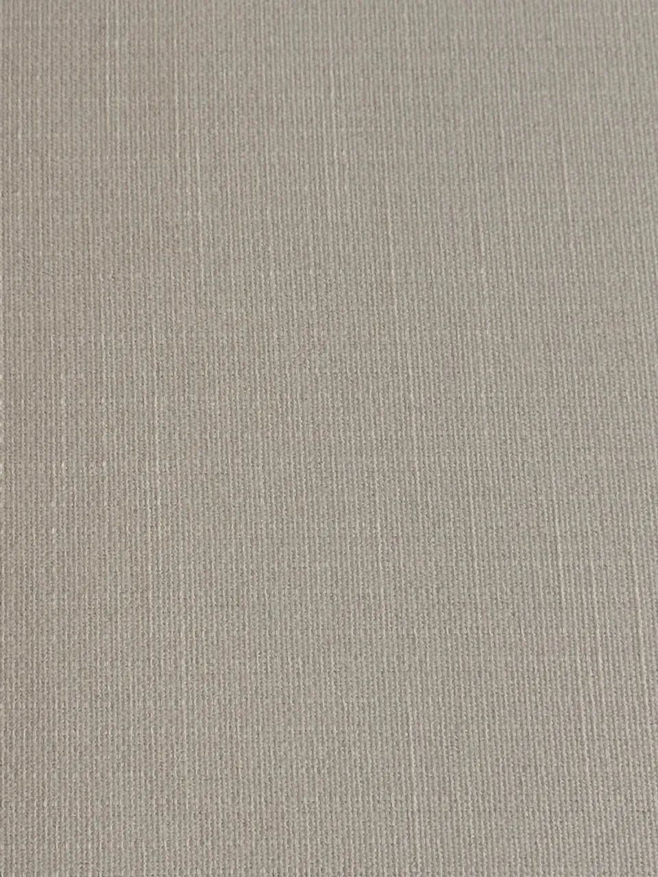 Sofá Orgânico Branco 220 cm - Design Moderno e Atemporal - Foto 4