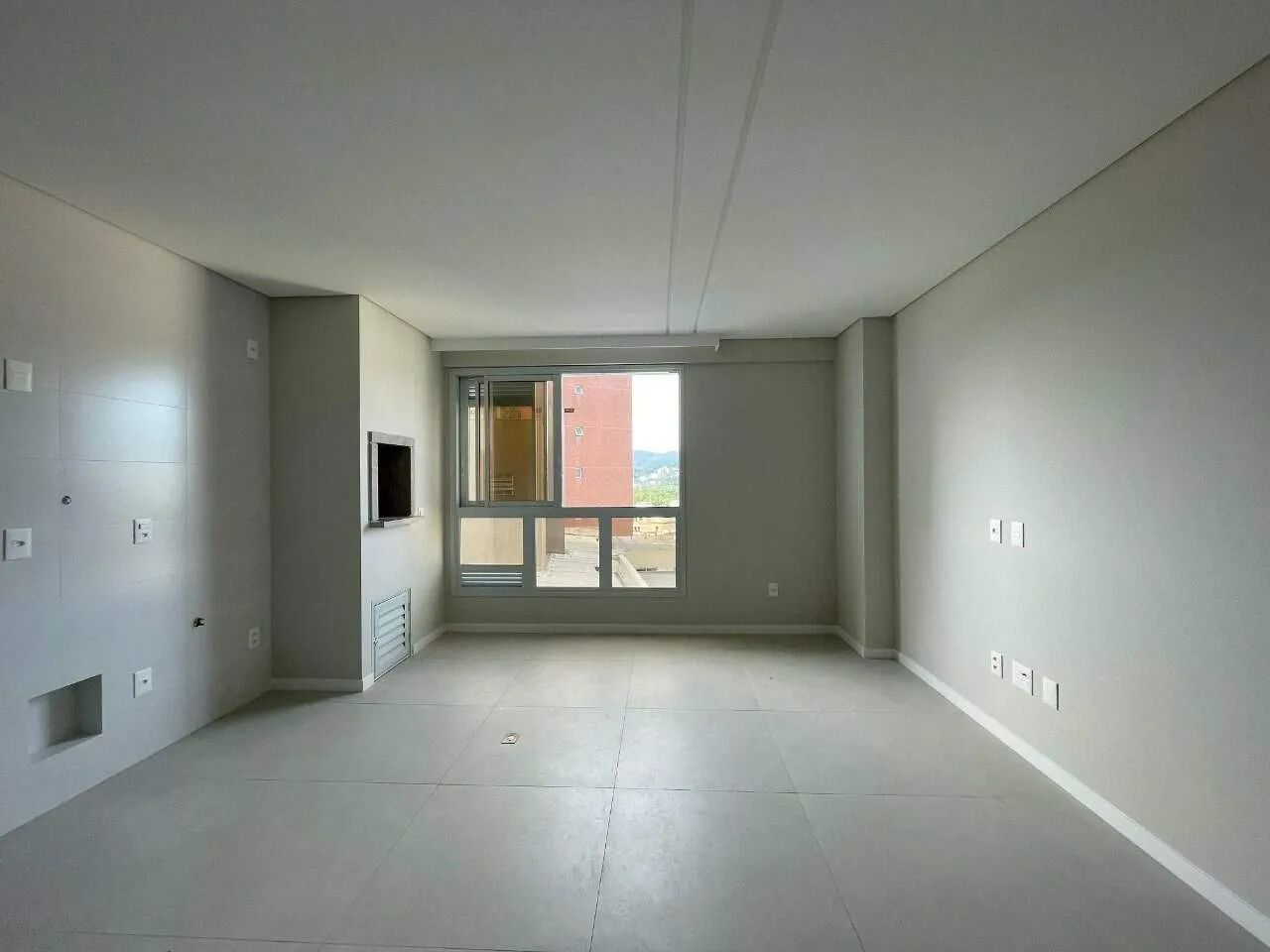 Cobertura duplex 3 quartos em Trindade, Florianópolis | Hout Bay - Foto 3