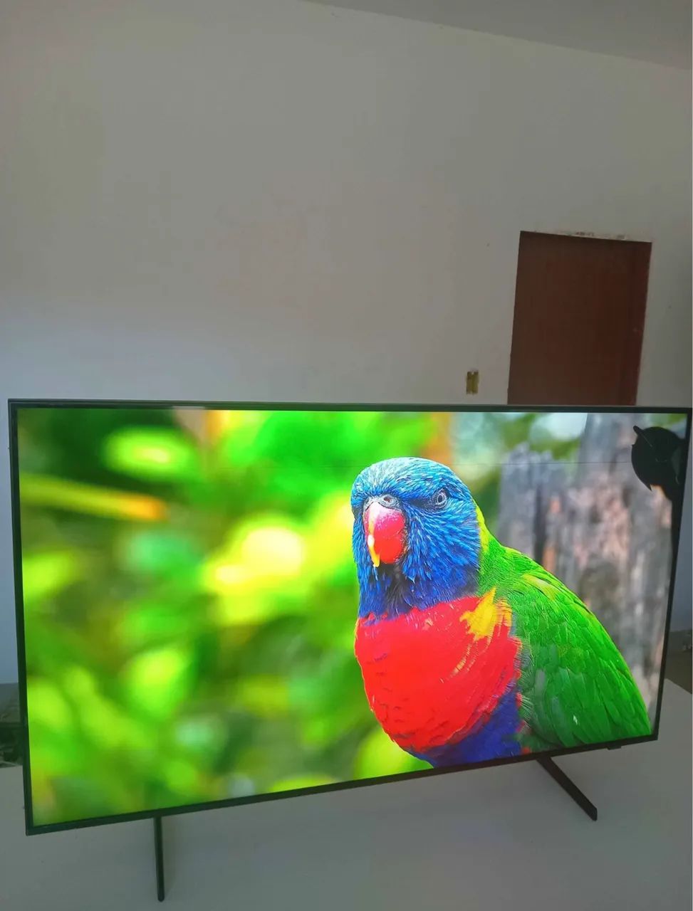 Tv 50 polegadas  - Foto 2