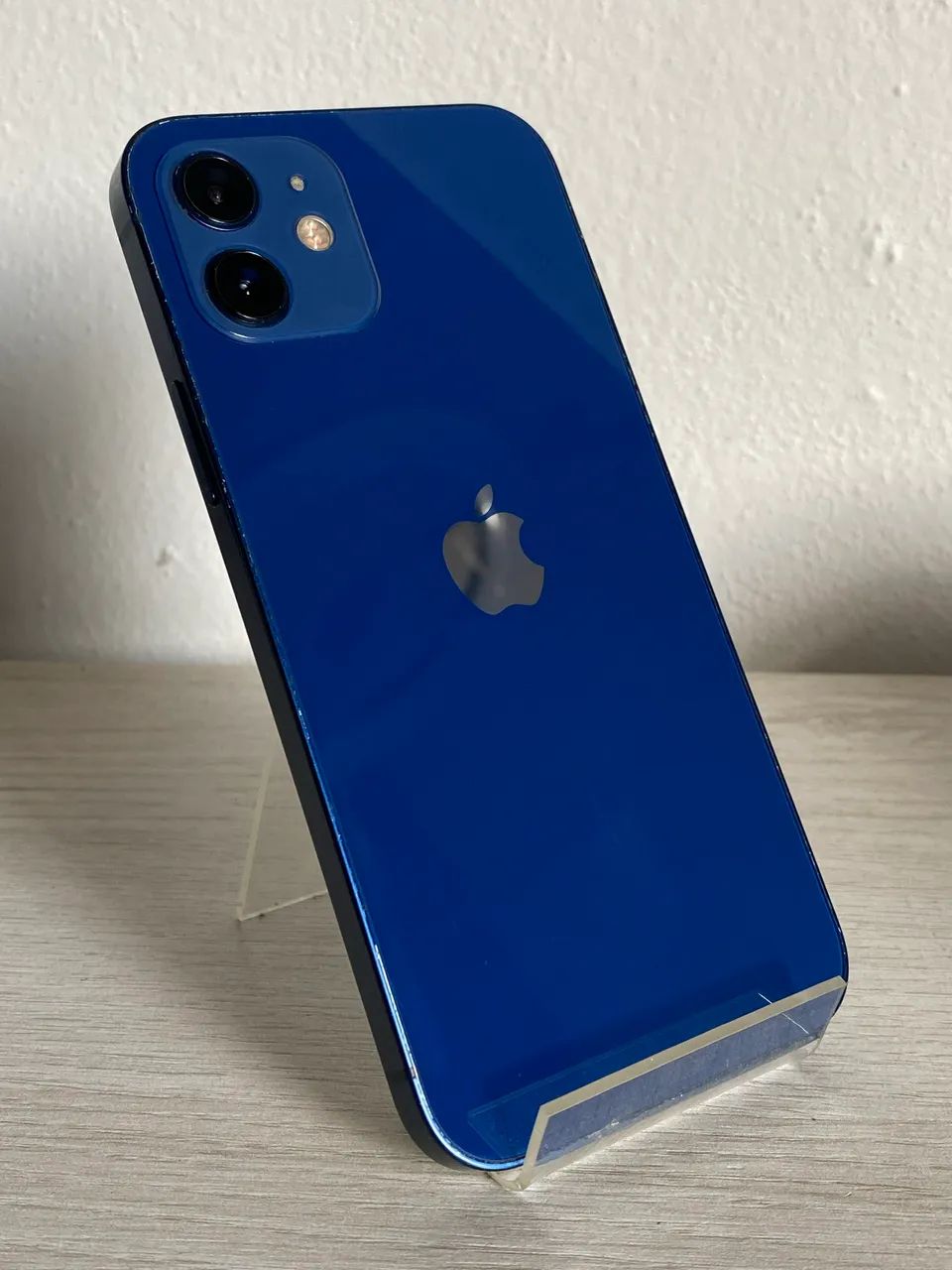 iPhone 12 64Gb - Celulares e Smartphones - Lagoinha, Mandirituba