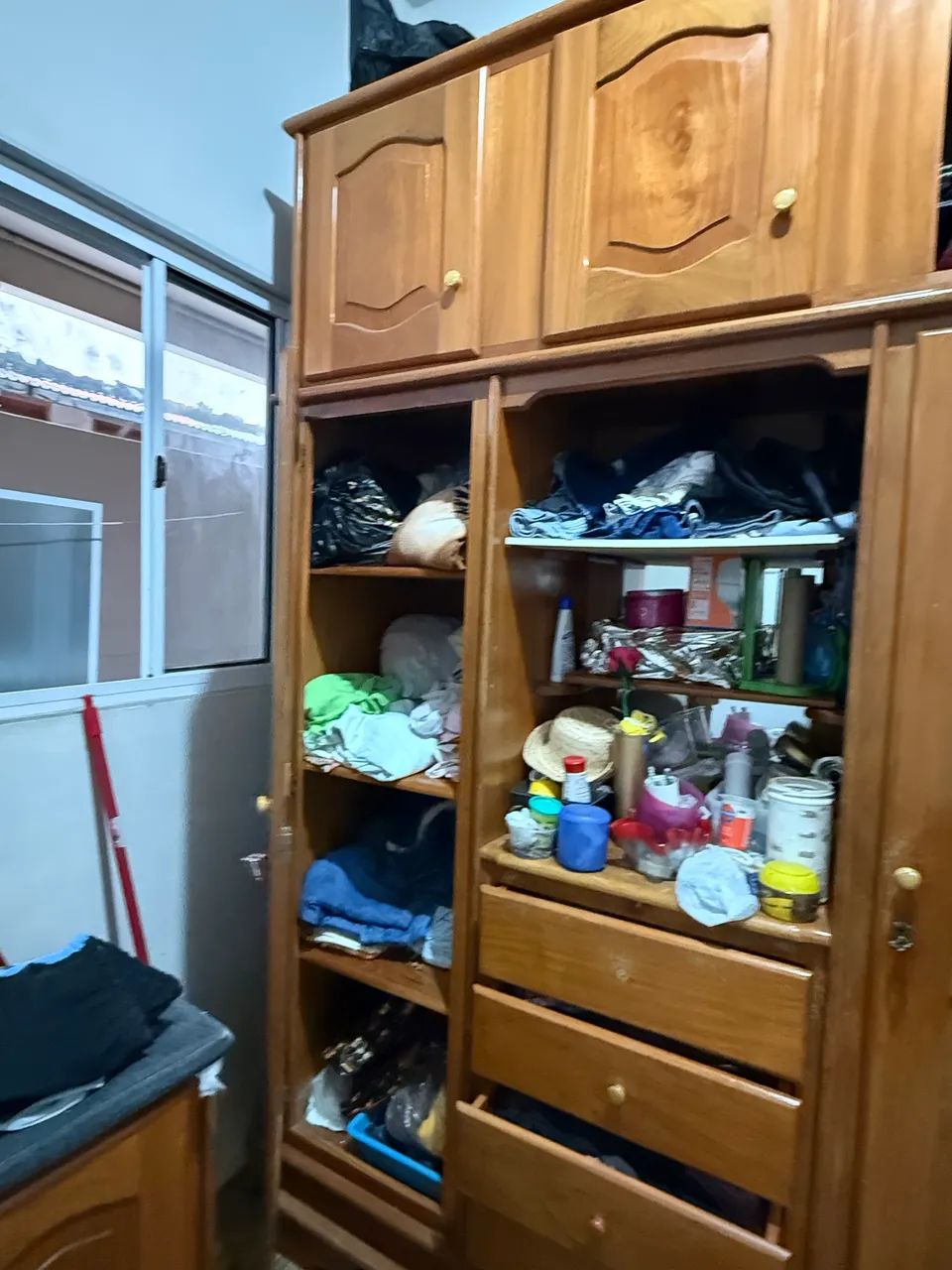 Vendo - Foto 2