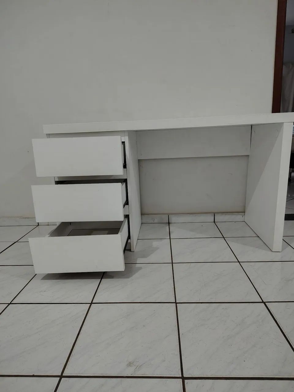 Escrivaninha 65115992584065122
