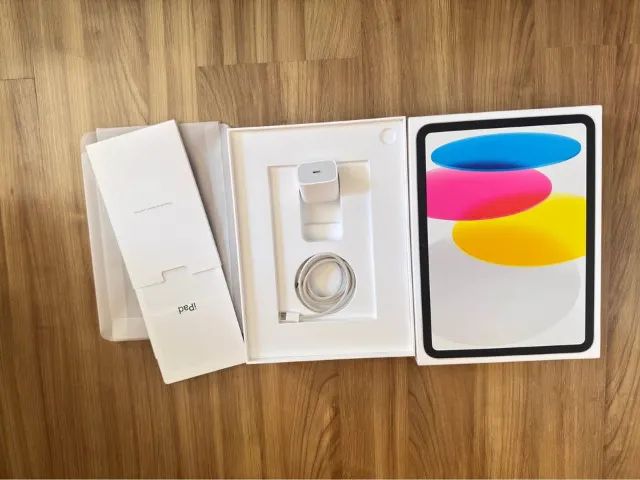 Ipad 10 BARATO - Foto 5