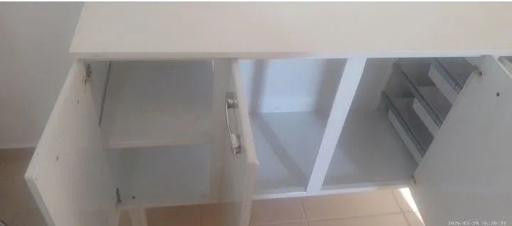 Vende 