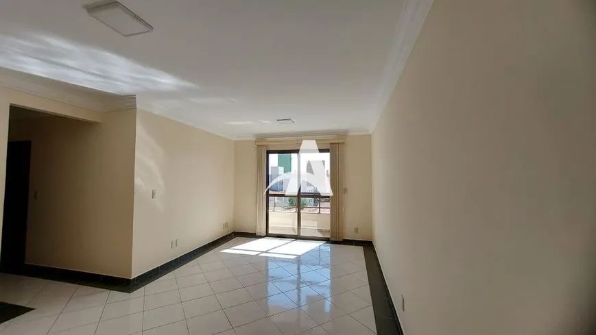 Aluguel Apartamento SANTA MÔNICA - Foto 2