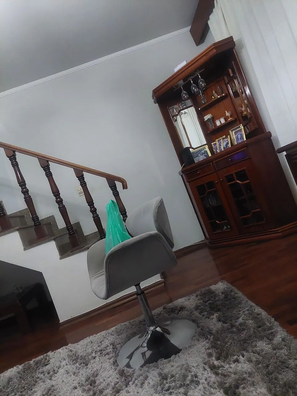 Moves  - Foto 2