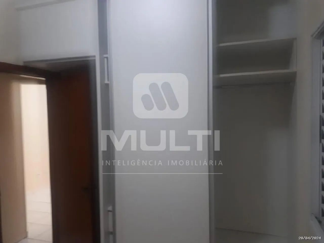 Apartamento - SANTA MONICA - Foto 4