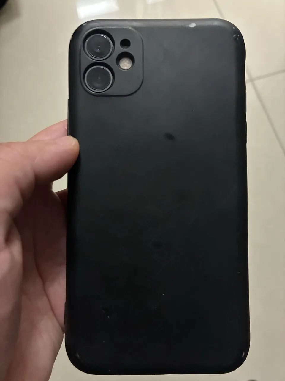 IPHONE 11 64GB - Foto 2
