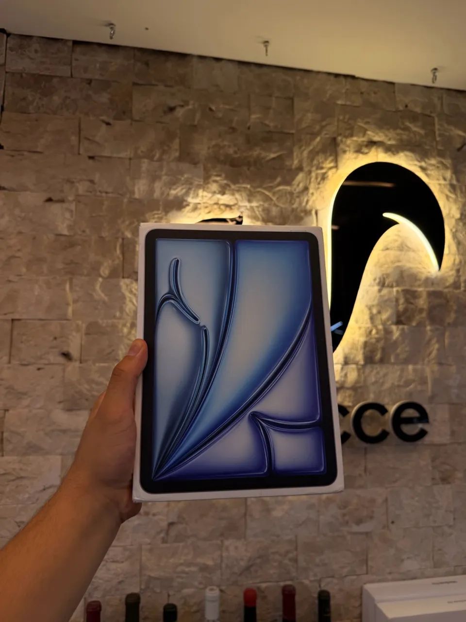 iPad Air M4 11? 256gb - Foto 2