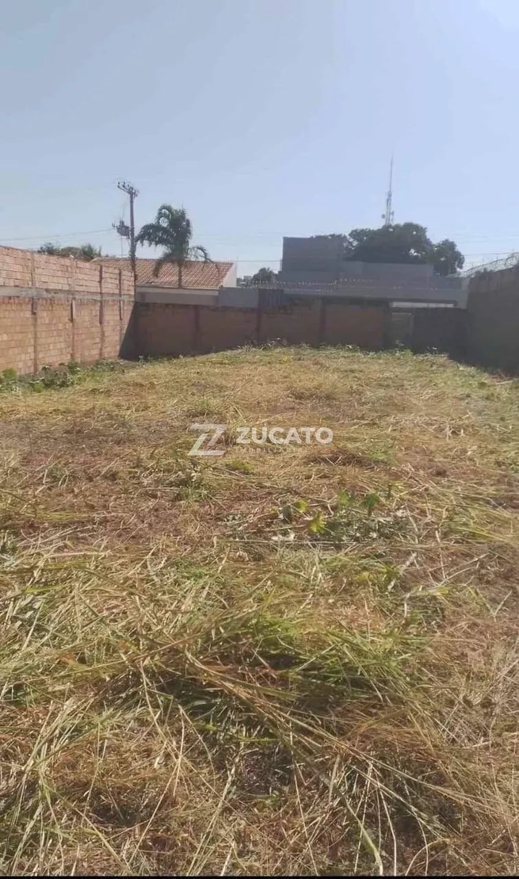 Terreno à venda, Recanto do Sol, Uberaba, MG - Foto 2