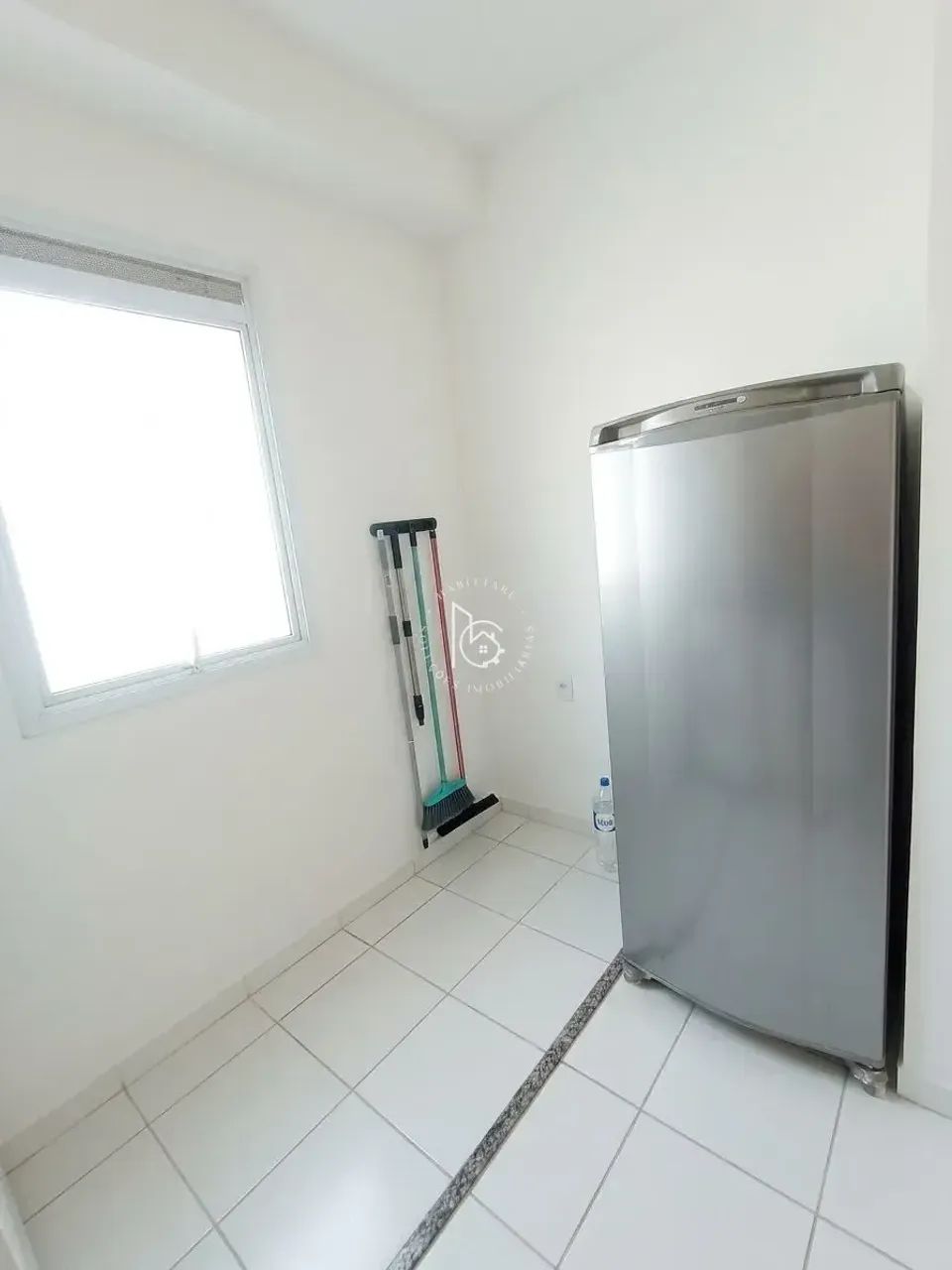 Apartamento Aluguel Reserva Raposo - Foto 3