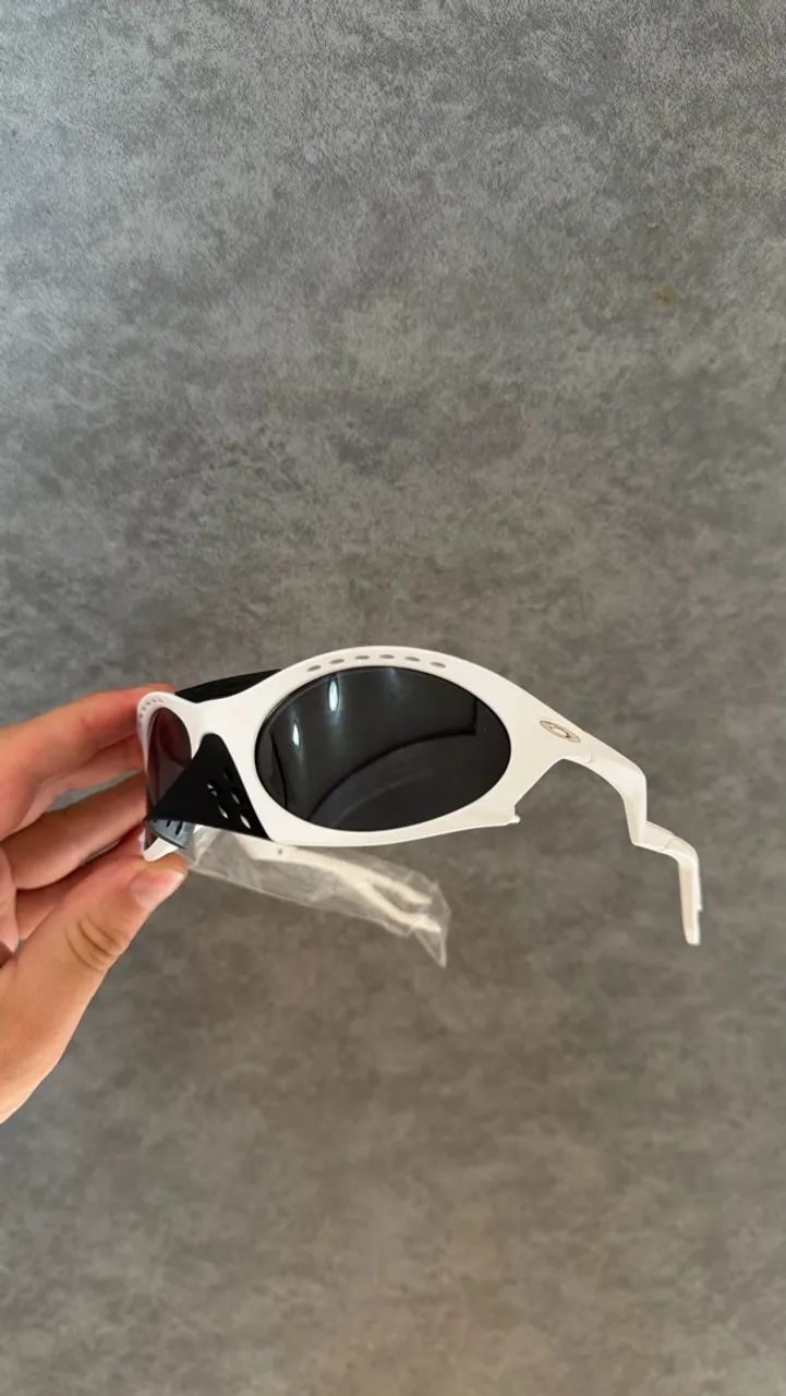 Oculos Oakley  - Foto 4