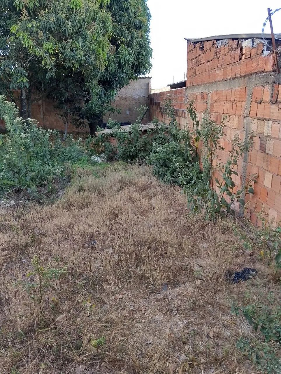 Vende-se